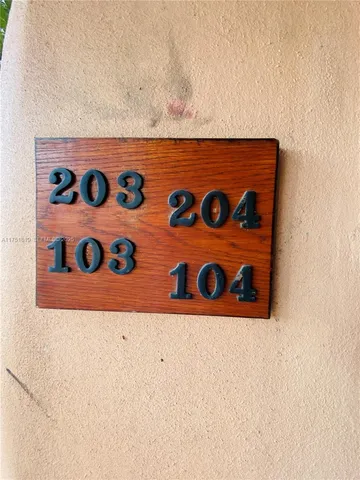 $8,150,000 | 200 Azure Way, Miami Springs, FL 33166