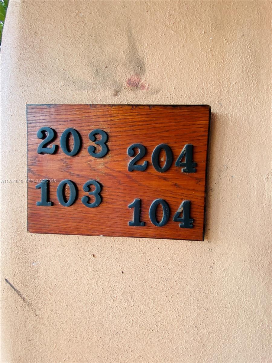 200 Azure Way Miami Springs, FL 33166 - Photo 25 of 54