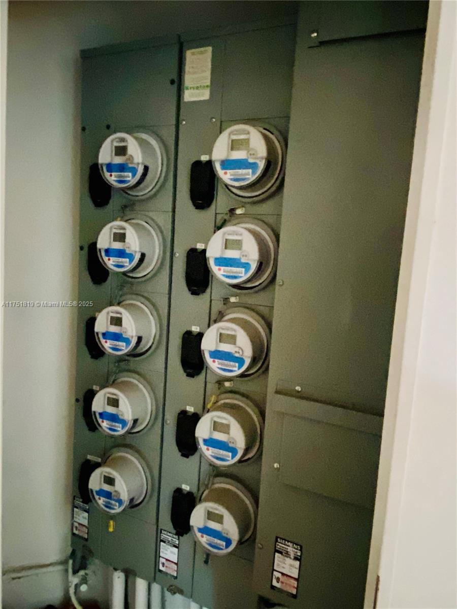 200 Azure Way Miami Springs, FL 33166 - Photo 28 of 54