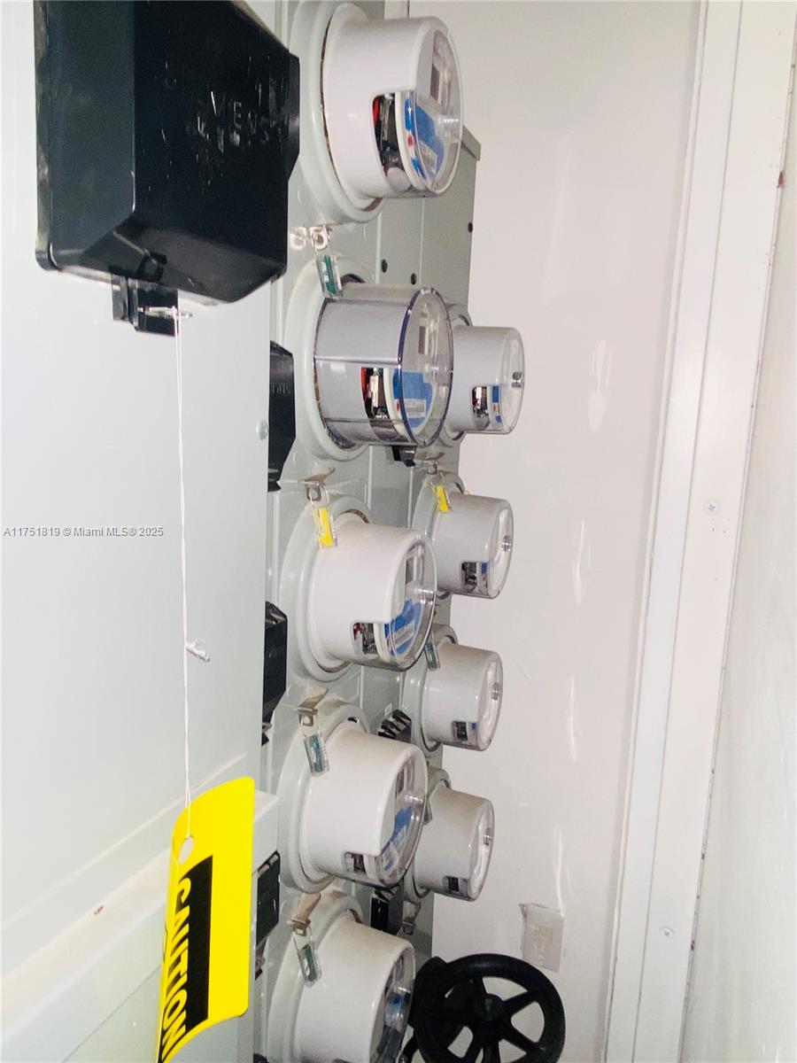 200 Azure Way Miami Springs, FL 33166 - Photo 29 of 54