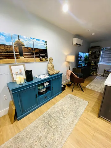 $8,150,000 | 200 Azure Way, Miami Springs, FL 33166