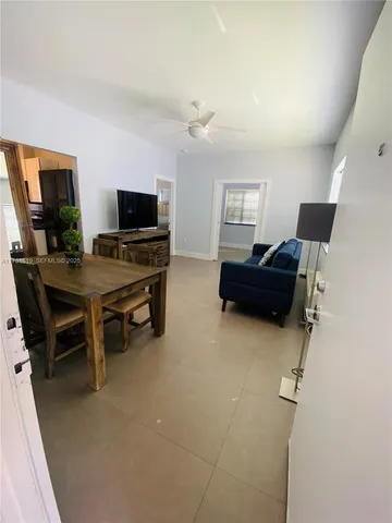 $8,150,000 | 200 Azure Way, Miami Springs, FL 33166