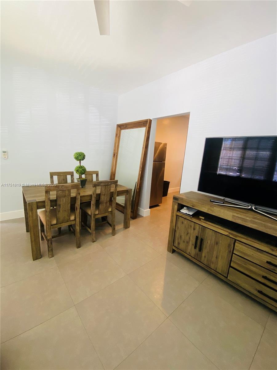 200 Azure Way Miami Springs, FL 33166 - Photo 44 of 54