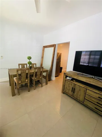 $8,150,000 | 200 Azure Way, Miami Springs, FL 33166