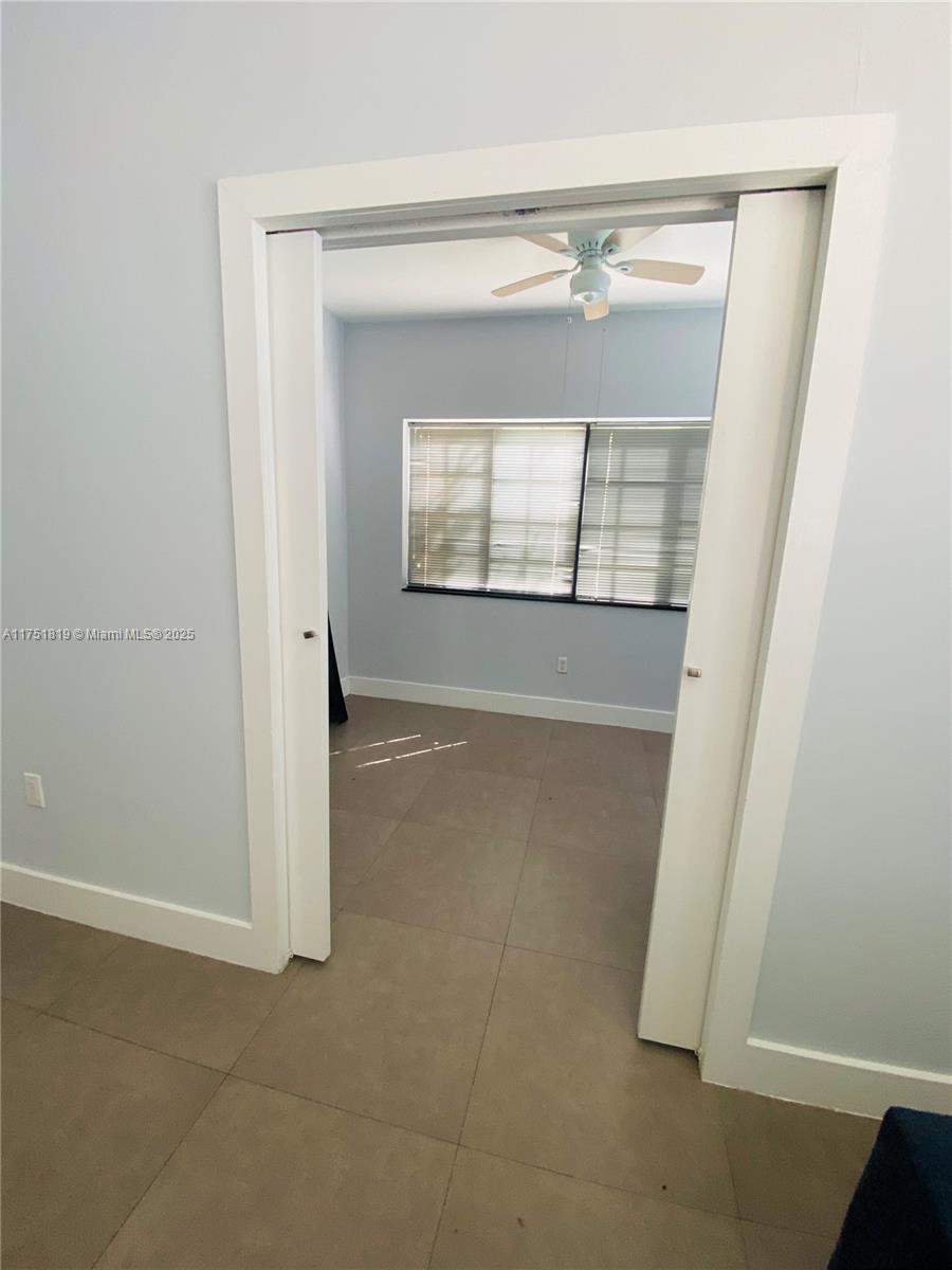 200 Azure Way Miami Springs, FL 33166 - Photo 45 of 54