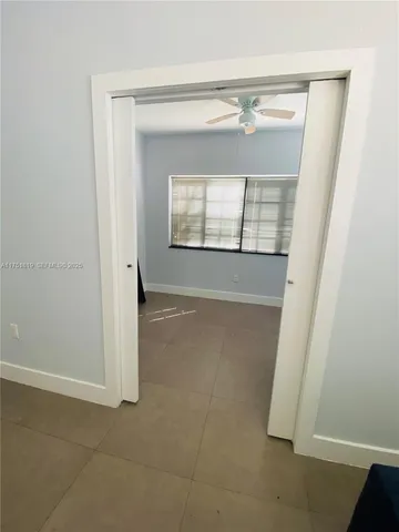 $8,150,000 | 200 Azure Way, Miami Springs, FL 33166