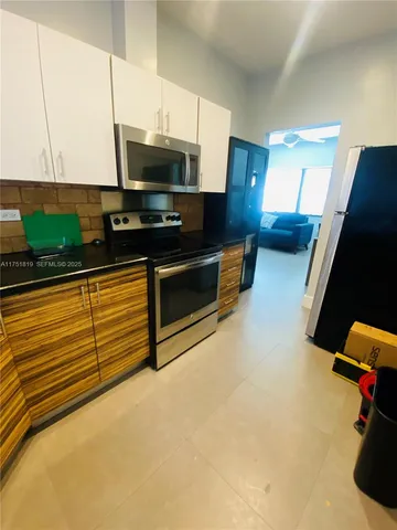 $8,150,000 | 200 Azure Way, Miami Springs, FL 33166