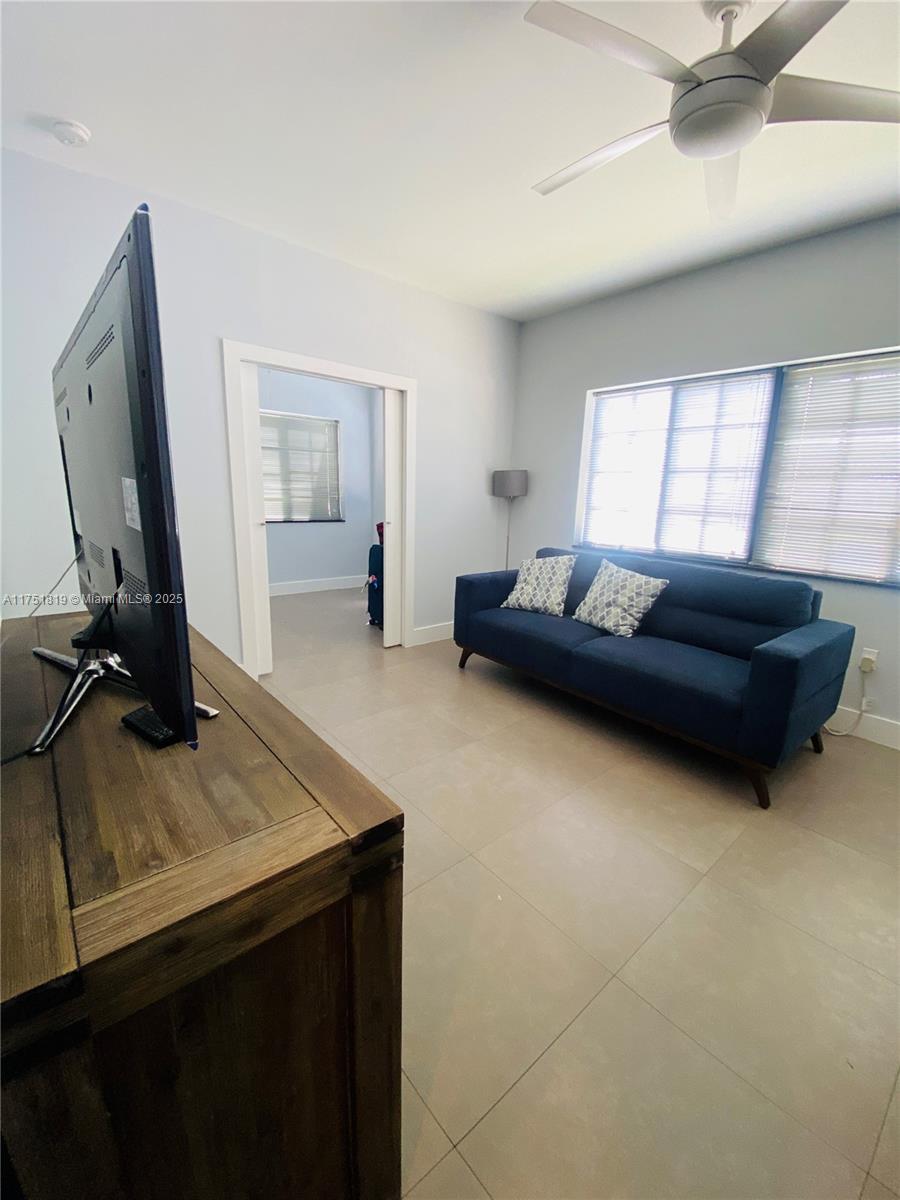 200 Azure Way Miami Springs, FL 33166 - Photo 48 of 54