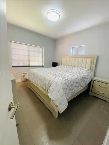 $8,150,000 | 200 Azure Way, Miami Springs, FL 33166