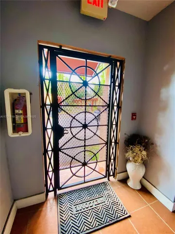 $8,150,000 | 200 Azure Way, Miami Springs, FL 33166