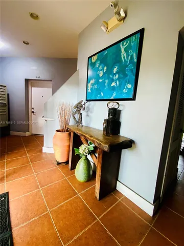 $8,150,000 | 200 Azure Way, Miami Springs, FL 33166