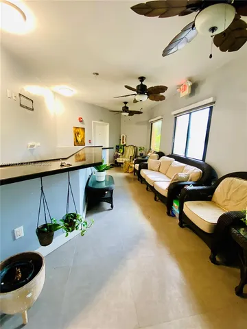 $8,150,000 | 200 Azure Way, Miami Springs, FL 33166