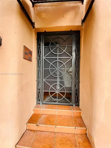 $8,150,000 | 200 Azure Way, Miami Springs, FL 33166