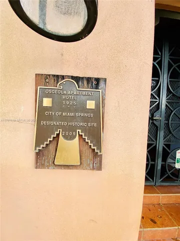 $8,150,000 | 200 Azure Way, Miami Springs, FL 33166