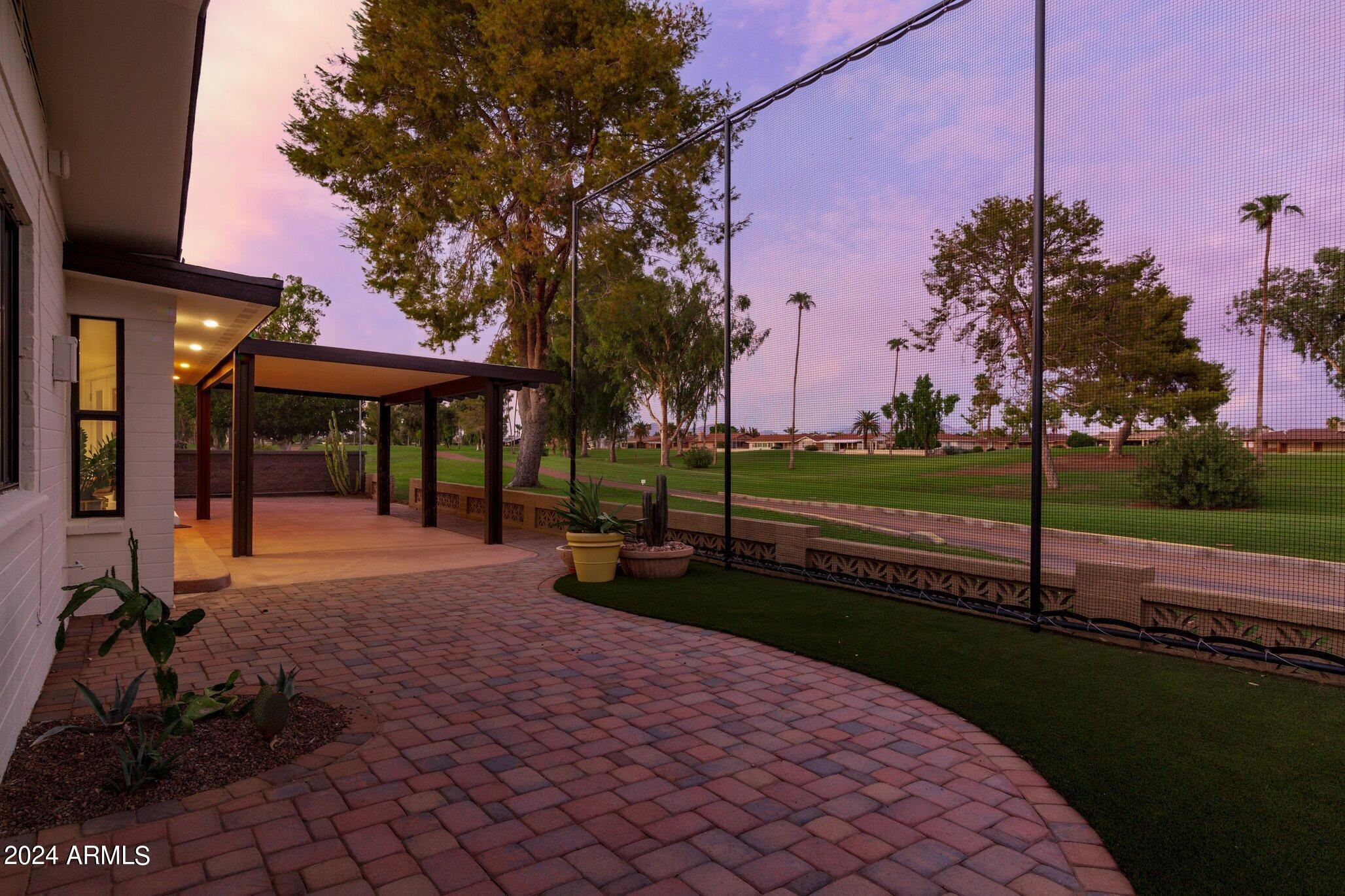 929 South Rochester Mesa, AZ 85206 - Photo 37 of 52 Rochester (7).jpg-SMALL