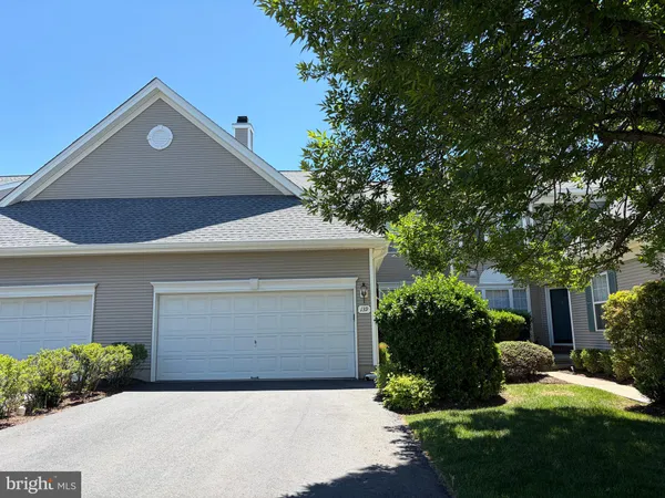 $545,000 | 139 Coburn Road, Pennington, NJ 08534
