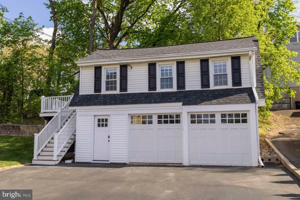 $1,600 | 103 Krewson Terrace, Willow Grove, PA 19090