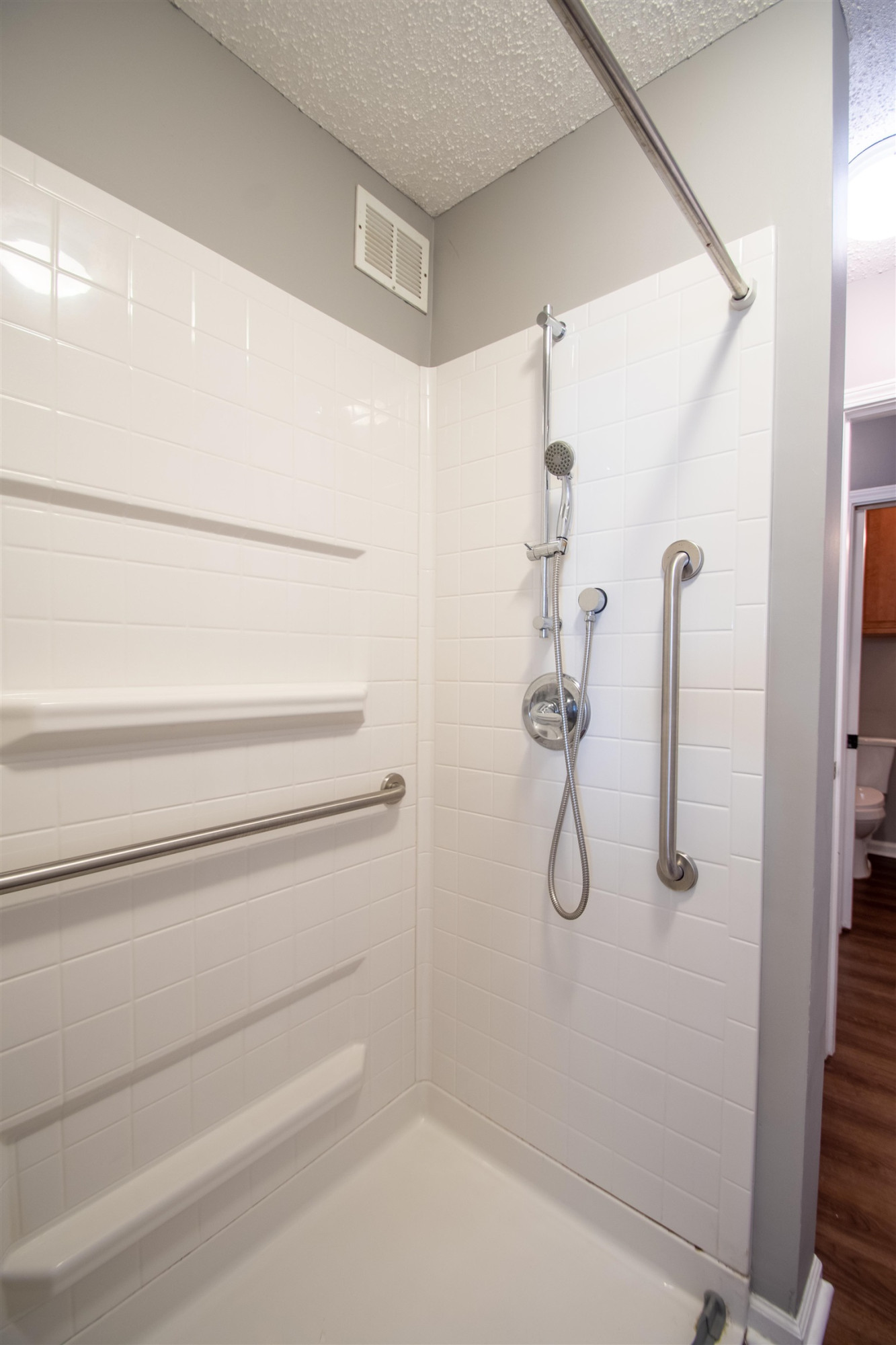 7014 Englehardt Drive Raleigh, NC 27617 - Photo 13 of 31 Photo 13