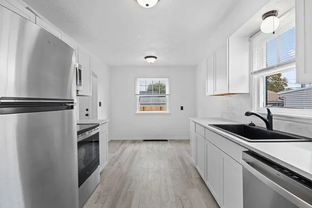 $290,000 | 1318 East Broad Avenue, Spokane, WA 99207