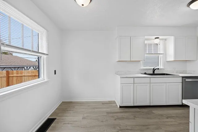 $290,000 | 1318 East Broad Avenue, Spokane, WA 99207