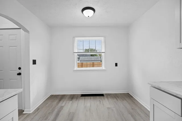 $290,000 | 1318 East Broad Avenue, Spokane, WA 99207