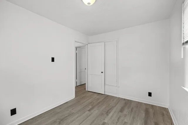 $290,000 | 1318 East Broad Avenue, Spokane, WA 99207