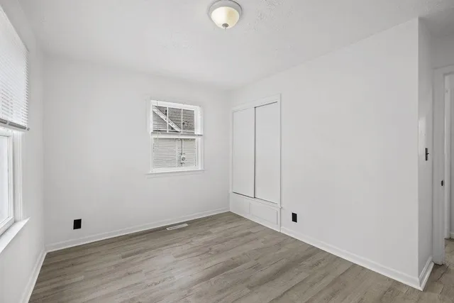 $290,000 | 1318 East Broad Avenue, Spokane, WA 99207