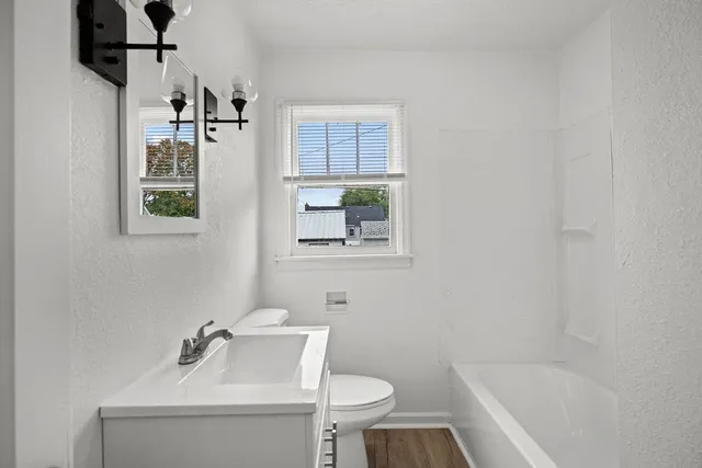 $290,000 | 1318 East Broad Avenue, Spokane, WA 99207