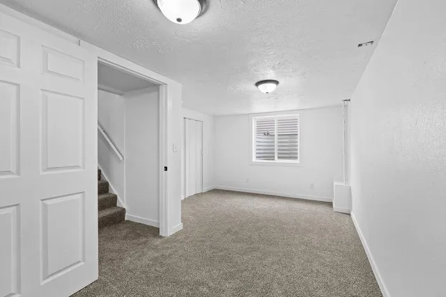 $290,000 | 1318 East Broad Avenue, Spokane, WA 99207