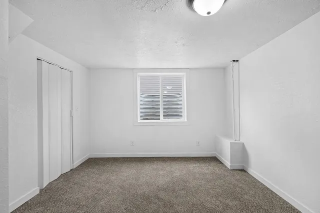 $290,000 | 1318 East Broad Avenue, Spokane, WA 99207