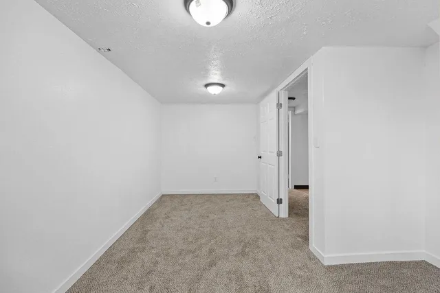 $290,000 | 1318 East Broad Avenue, Spokane, WA 99207