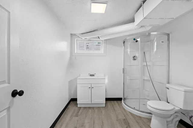 $290,000 | 1318 East Broad Avenue, Spokane, WA 99207