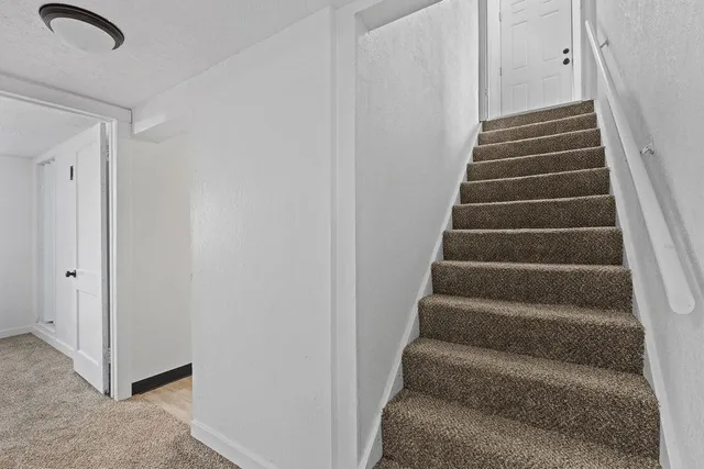 $290,000 | 1318 East Broad Avenue, Spokane, WA 99207