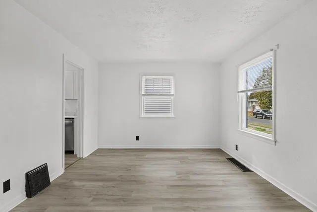 $290,000 | 1318 East Broad Avenue, Spokane, WA 99207