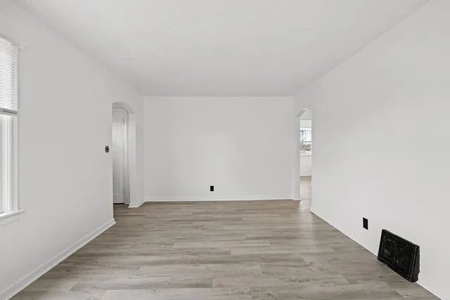 $290,000 | 1318 East Broad Avenue, Spokane, WA 99207