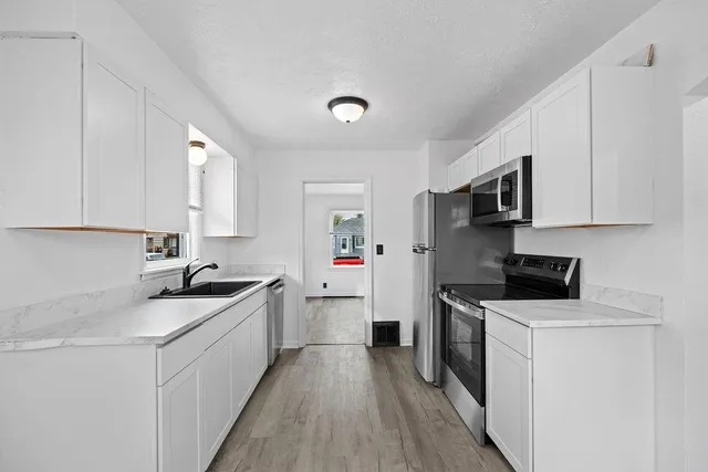 $290,000 | 1318 East Broad Avenue, Spokane, WA 99207