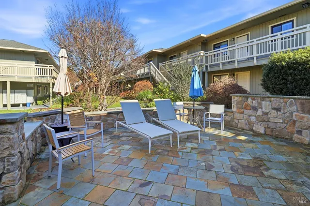 $395,000 | 720 Petaluma Boulevard South, Unit 28, Petaluma, CA 94952