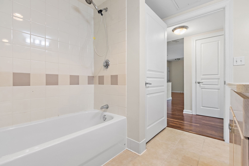 4 Repton Place, Unit 4203 Watertown, MA 02472 - Photo 22 of 36