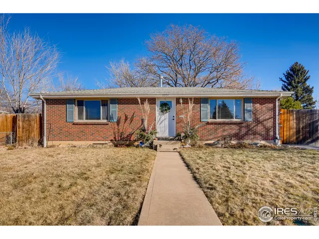 $435,000 | 8824 Lander Street, Westminster, CO 80031