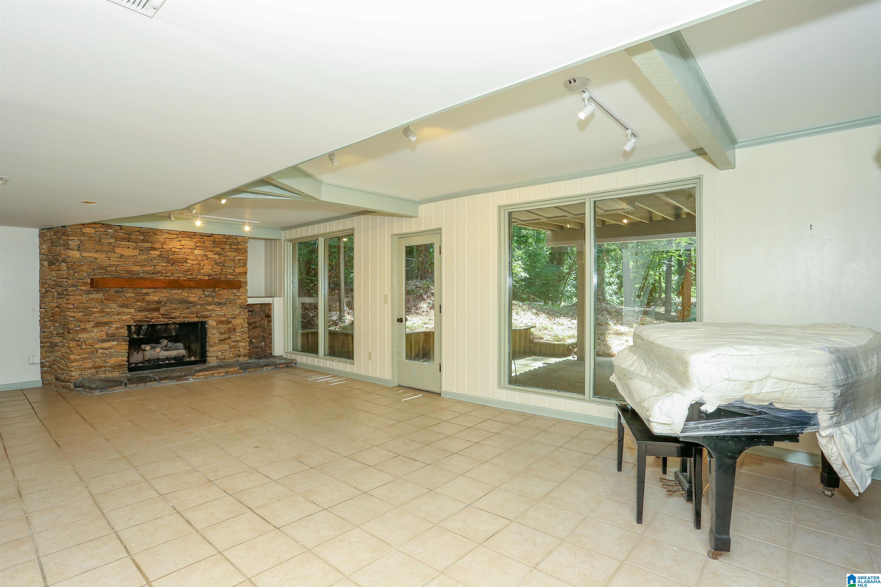 2459 Chuchura Road Birmingham, AL 35244 - Photo 40 of 75