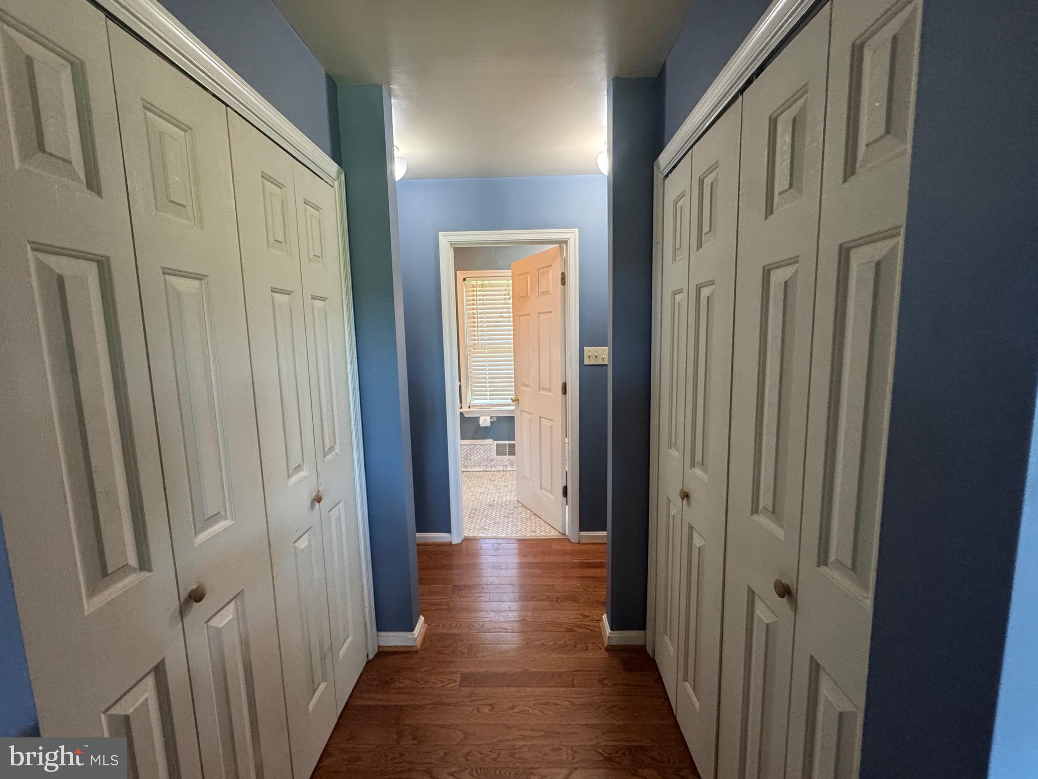 15371 Sheads Mountain Road Rixeyville, VA 22737 - Photo 48 of 64