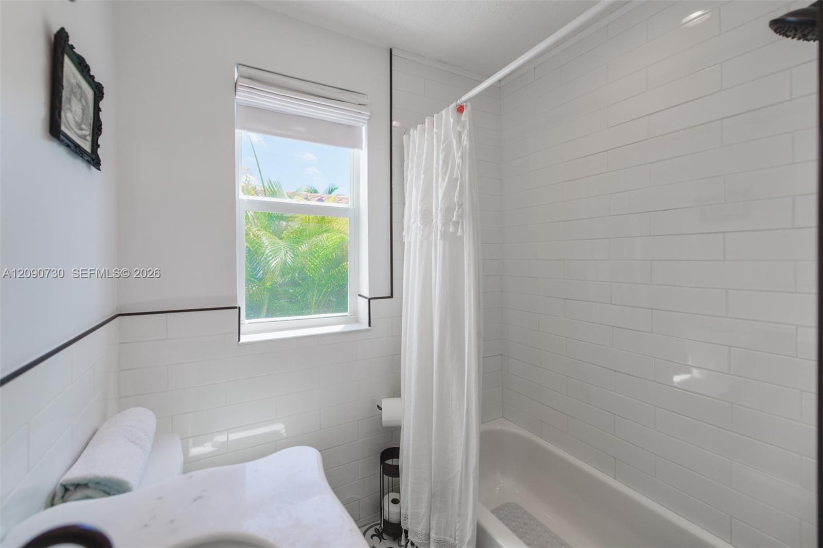 229 Southwest 19th Road Miami, FL 33129 - Photo 20 of 44 Gallery Image 20