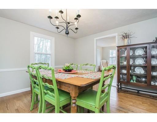 3 Institute Road Grafton, MA 01536 - Photo 13 of 27 Gallery Image 13