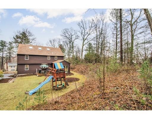 3 Institute Road Grafton, MA 01536 - Photo 27 of 27 Gallery Image 27