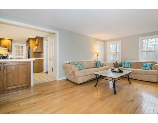 3 Institute Road Grafton, MA 01536 - Photo 3 of 27 Gallery Image 3