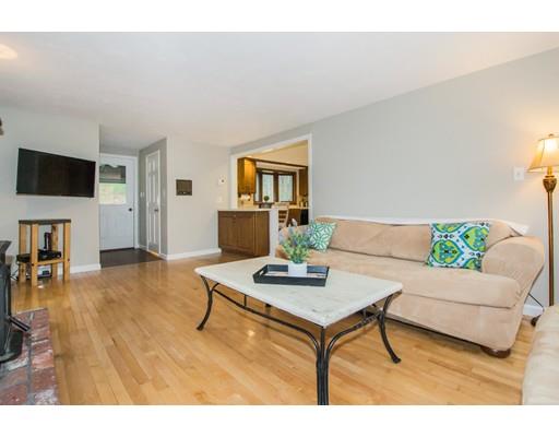 3 Institute Road Grafton, MA 01536 - Photo 4 of 27 Gallery Image 4
