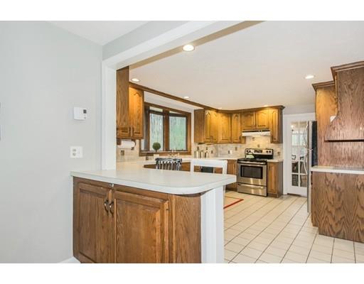 3 Institute Road Grafton, MA 01536 - Photo 5 of 27 Gallery Image 5