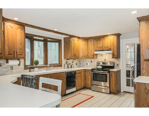 3 Institute Road Grafton, MA 01536 - Photo 8 of 27 Gallery Image 8