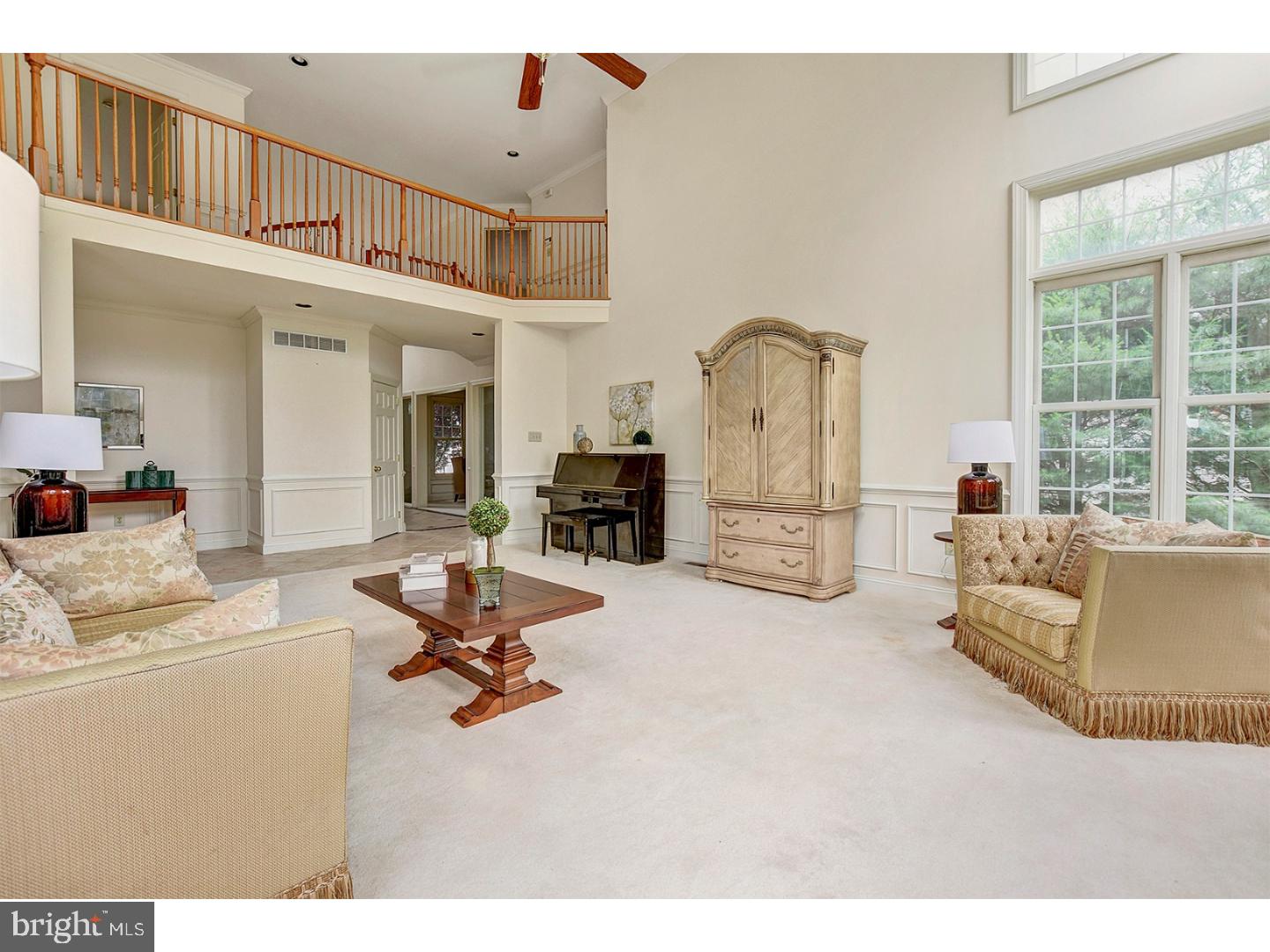 22 Webb Road Downingtown, PA 19335 - Photo 13 of 25 Family Room