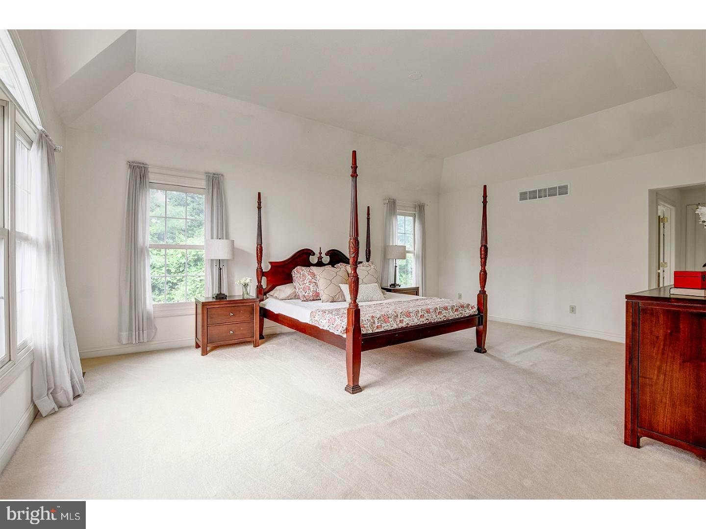 22 Webb Road Downingtown, PA 19335 - Photo 17 of 25 Bedroom - Main